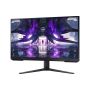 Samsung G3A 68,6 cm (27") 1920 x 1080 Pixels Zwart (LS27AG304NRXEN) thumbnail