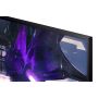 Samsung G3A 68,6 cm (27") 1920 x 1080 Pixels Zwart (LS27AG304NRXEN) thumbnail