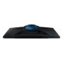 Samsung G3A 68,6 cm (27") 1920 x 1080 Pixels Zwart (LS27AG304NRXEN) thumbnail