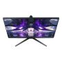 Samsung G3A 68,6 cm (27") 1920 x 1080 Pixels Zwart (LS27AG304NRXEN) thumbnail