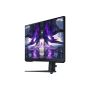 Samsung G3A 68,6 cm (27") 1920 x 1080 Pixels Zwart (LS27AG304NRXEN) thumbnail