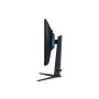 Samsung G32A computer monitor 68,6 cm (27") 1920 x 1080 Pixels Full HD LCD Zwart (LS27AG320NUXEN) thumbnail