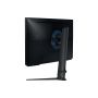 Samsung G32A computer monitor 68,6 cm (27") 1920 x 1080 Pixels Full HD LCD Zwart (LS27AG320NUXEN) thumbnail