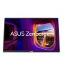 ASUS ZenScreen OLED MQ16FC computer monitor 40,6 cm (16") 1920 x 1200 Pixels WUXGA Zilver (90LM0CNV-B01N71) thumbnail