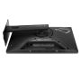 ASUS ROG Strix XG27UCGR computer monitor 68,6 cm (27") 3840 x 2160 Pixels 4K Ultra HD LCD Zwart (90LM0CS0-B01371) thumbnail