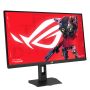 ASUS ROG Strix XG27UCGR computer monitor 68,6 cm (27") 3840 x 2160 Pixels 4K Ultra HD LCD Zwart (90LM0CS0-B01371) thumbnail