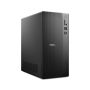 Dell Pro Slim Essential QVS1260 i5-14500 8GB 512GB SSD WLAN+BT W11P 3YPS (BTO003B_QVS1260_EMEA) thumbnail