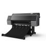 Epson EcoTank ET-2921 Inkjet Printers Consumer (C11CL63405) thumbnail