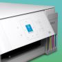 Epson EcoTank ET-2926 Inkjet A4 5760 x 1440 DPI 33 ppm Wifi thumbnail