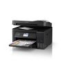 Epson EcoTank ET-2926 Inkjet Printers Consumer (C11CL63407) thumbnail