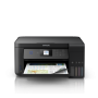 Epson EcoTank ET-2922 Inkjet Printers Consumer (C11CL63416) thumbnail