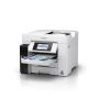Epson EcoTank ET-2927 Inkjet Printers Consumer (C11CL63418) thumbnail