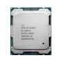 INTEL XEON 22 CORE CPU E5-2696V4 55MB 2.20GHZ (SR2J0) thumbnail