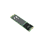 Micron 960GB SSD NVME M.2 PCIE 4.0 RI MTFDKBA960TFR 7450 PRO (MTFDKBA960TFR) thumbnail