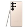 Samsung Galaxy S25 Ultra SM-S938B/DS 17,5 cm (6.9") Dual SIM Android 15 5G USB Type-C 12 GB 512 GB 5000 mAh Roze goud (SM-S938BZDGEUE) thumbnail