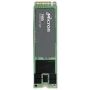 Super Micro 960GB SSD NVME M.2 PCIE 4.0 RI MTFDKBA960TFR 7450 PRO (MTFDKBA960TFR-SM) thumbnail