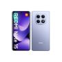 Xiaomi Redmi Note 15 8RAM 256GB purple (73049) thumbnail
