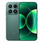 Xiaomi 17 512GB Venture Green 16cm (6,3) OLED Display, HyperOS 3 (basiert auf Android 16), 50MP Triple-Kamera (MZB0MMJEU) thumbnail