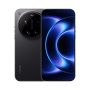 Xiaomi 17 Ultra 16RAM 512GB black (MZB0MN4EU) thumbnail