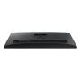 Samsung LS27B610EQU 68,6 cm (27") 2560 x 1440 Pixels Quad HD IPS Zwart (LS27B610EQUXEN) thumbnail