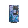 Samsung LS27B610EQU 68,6 cm (27") 2560 x 1440 Pixels Quad HD IPS Zwart (LS27B610EQUXEN) thumbnail
