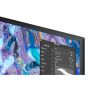 Samsung LS27B610EQU 68,6 cm (27") 2560 x 1440 Pixels Quad HD IPS Zwart (LS27B610EQUXEN) thumbnail