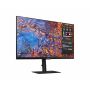 Samsung LS27B800PXPXEN computer monitor 68,6 cm (27") 3840 x 2160 Pixels 4K Ultra HD LED Zwart (LS27B800PXPXEN) thumbnail