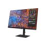 Samsung LS27B800PXPXEN computer monitor 68,6 cm (27") 3840 x 2160 Pixels 4K Ultra HD LED Zwart (LS27B800PXPXEN) thumbnail