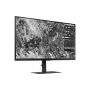 Samsung ViewFinity S80TB 68,6 cm (27") 3840 x 2160 Pixels 4K Ultra HD LED Zwart (LS27B800TGUXEN) thumbnail