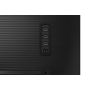 Samsung ViewFinity S80TB 68,6 cm (27") 3840 x 2160 Pixels 4K Ultra HD LED Zwart (LS27B800TGUXEN) thumbnail