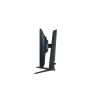 Samsung LS27BG400EUXEN computer monitor 68,6 cm (27") 1920 x 1080 Pixels Full HD LED Zwart (LS27BG400EUXEN) thumbnail