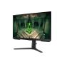 Samsung LS27BG400EUXEN computer monitor 68,6 cm (27") 1920 x 1080 Pixels Full HD LED Zwart (LS27BG400EUXEN) thumbnail