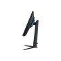 Samsung LS27BG400EUXEN computer monitor 68,6 cm (27") 1920 x 1080 Pixels Full HD LED Zwart (LS27BG400EUXEN) thumbnail