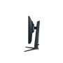 Samsung 27” G40B 240Hz Odyssey Gaming Monitor (LS27BG400EUXEN) thumbnail