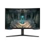 Samsung 27" Odyssey Gaming G65B Monitor (LS27BG650EUXEN) thumbnail