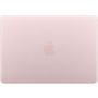 Apple MBN 13 IND/8GB/256GB-NLD (MHFF4N/A) thumbnail