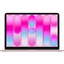 Apple MBN 13 BLS/8GB/512GB-NLD (MHFJ4N/A) thumbnail