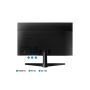 Samsung S27C310EAU 68,6 cm (27") 1920 x 1080 Pixels Full HD LED Zwart (LS27C310EAUXEN) thumbnail