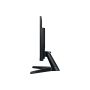 Samsung S27C310EAU 68,6 cm (27") 1920 x 1080 Pixels Full HD LED Zwart (LS27C310EAUXEN) thumbnail