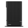 ASUS ProArt Router PRT-BE5000 draadloze router 2.5 Gigabit Ethernet Dual-band (2.4 GHz / 5 GHz) Zwart (90IG0AG0-MO9C10) thumbnail
