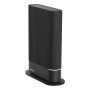 ASUS ProArt Router PRT-BE5000 draadloze router 2.5 Gigabit Ethernet Dual-band (2.4 GHz / 5 GHz) Zwart (90IG0AG0-MO9C10) thumbnail