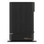 ASUS ProArt Router PRT-BE5000 draadloze router 2.5 Gigabit Ethernet Dual-band (2.4 GHz / 5 GHz) Zwart (90IG0AG0-MO9C10) thumbnail
