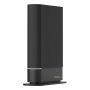 ASUS ProArt Router PRT-BE5000 draadloze router 2.5 Gigabit Ethernet Dual-band (2.4 GHz / 5 GHz) Zwart (90IG0AG0-MO9C10) thumbnail