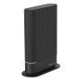 ASUS ProArt Router PRT-BE5000 draadloze router 2.5 Gigabit Ethernet Dual-band (2.4 GHz / 5 GHz) Zwart (90IG0AG0-MO9C10) thumbnail