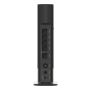 ASUS ProArt Router PRT-BE5000 draadloze router 2.5 Gigabit Ethernet Dual-band (2.4 GHz / 5 GHz) Zwart (90IG0AG0-MO9C10) thumbnail