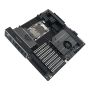 ASUS Pro WS W890E-SAGE SE Intel W890 LGA 4710-2 EEB (90MB1LH0-M0EAY0) thumbnail