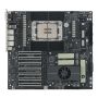 ASUS Pro WS W890E-SAGE SE Intel W890 LGA 4710-2 EEB (90MB1LH0-M0EAY0) thumbnail