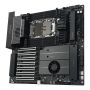 ASUS Pro WS W890E-SAGE SE Intel W890 LGA 4710-2 EEB (90MB1LH0-M0EAY0) thumbnail
