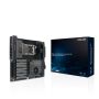 ASUS Pro WS W890E-SAGE SE Intel W890 LGA 4710-2 EEB (90MB1LH0-M0EAY0) thumbnail