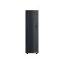 ASUS ExpertCenter P500 SFF P500SV-07240H013X Intel Core 7 240H 16 GB DDR5-SDRAM 512 GB SSD Windows 11 Pro PC Grijs (90PF05A1-M013Y0) thumbnail